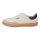 ECCO Soft 11 Sneakers (Suede) grey Ladies