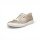 ECCO Soft 7 Sneakers (Full-grain leather) gold ladies