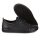 ECCO Sneakers Soft 7 Gtx Tie (Leather) black Ladies
