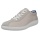 ECCO Soft Zero Sneakers (ECCO leather) grey/beige men's