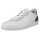 ECCO Sneaker Street Lite Low (Leather) white men's