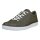 ECCO Soft 60 Sneakers (Premium Leather) Tarmac Brown Men's