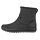 ECCO Soft 7 Tred Warm Winter Boots (Nubuck Leather) black ladies
