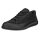 ECCO Soft Zero WP Sneakers (Premium Leather, Waterproof) black ladies
