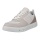 ECCO Sneaker Street 720 (leather, waterproof) beige/white ladies