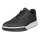ECCO Street Court Lea Sneakers (Premium Leather) black men's