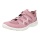 ECCO Hiking Shoes Terracruise LT Breathru Raspberry Pink Ladies