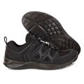 ECCO Hiking Shoes Terracruise LT Breathru black Ladies
