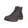 ECCO Xpedition III WP Hiking Boots (Premium Leather, Waterproof) brown men's