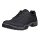 ECCO Xpedition III Walking Shoes (Premium Leather, Waterproof) Black Men's