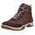 ECCO Winter Hiking Boots Xpedition III WP Boot (Premium Leather, Waterproof) brown ladies