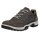 ECCO Xpedition III Walking Shoes (Premium Leather, Waterproof) brown ladies
