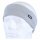 Polar Bear Headband Havel (Merinomix) - light blue - 1 piece