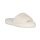 EMU Australia Slippers Mckay (100% Sheepskin) natural/white Ladies