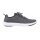 EMU Australia Barkly 2.0 Sneakers (100% Merino Wool) Dark Grey Ladies