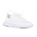 EMU Australia Sneaker Miki (Merino wool) cream white ladies