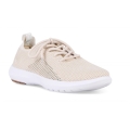 EMU Australia Springbrook Sneakers (Merino Wool/Mesh) beige Ladies