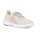 EMU Australia Springbrook Sneakers (Merino Wool/Mesh) beige Ladies