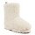 EMU Australia Winter Boots Sharky LO Teddy (Sheepskin) Natural Ladies