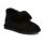 EMU Australia Slippers Platinum Mintaro (Sheepskin, Lambswool) black Ladies
