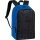 Erima Backpack Graffic 5-C blue/black