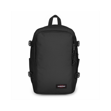 Eastpak Everyday Backpack Cabin Pak'r - black 22 litres
