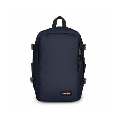 Eastpak Everyday Backpack Cabin Pak'r - navy blue 22 litres