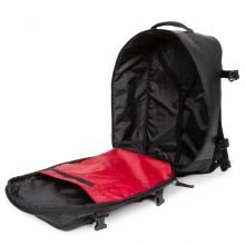 Eastpak Everyday Backpack Tecum Cabin Cnnct - black 22 litres