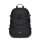 Eastpak Everyday Backpack Gerys Pro CS Black - black 23 litres