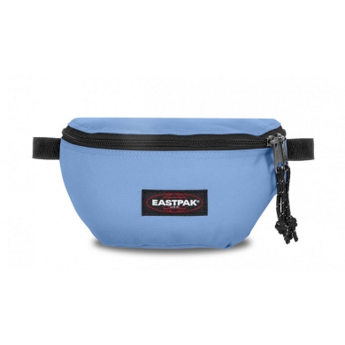Eastpak Springer Belt Bag Air Blue - light blue