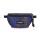 Eastpak Springer Brize Palm Waist Bag - navy blue