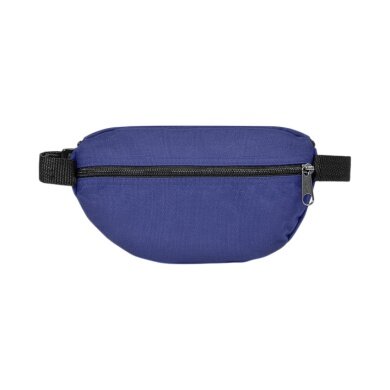 Eastpak Springer Suit Waist Bag Blue