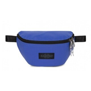 Eastpak Springer Tarp Belt Bag - blue