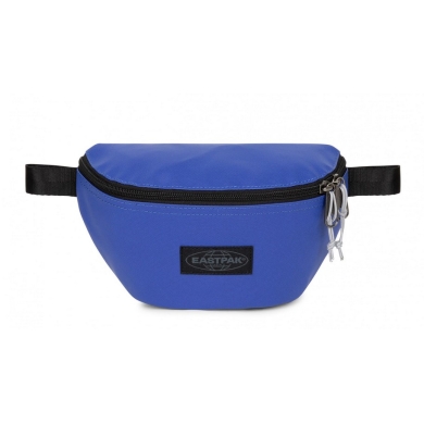 Eastpak Springer Tarp Belt Bag - blue