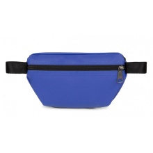 Eastpak Springer Tarp Belt Bag - blue