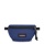 Eastpak Springer Waist Bag Night Sky Navy Blue