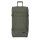 Eastpak Travel Holdall Transit'r L (with wheels, 121 litres) Monotone khaki