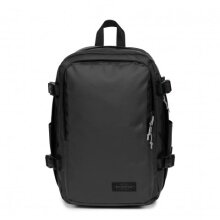 Eastpak Everyday Backpack Cabin Pak'r - Tarp Black 22 Litres