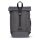 Eastpak Everyday Backpack Tecum Roll Cnnct Accent Grey 20 Litres