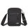 Eastpak Shoulder Bag The One Storm Black - black