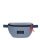 Eastpak Springer Tarp Belt Bag KNTRST COB Grey Blue