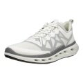 ECCO Biom 720 white/black sneakers for men