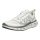 ECCO Biom 720 white/black sneakers for men