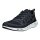 ECCO Biom 720 black/white men's sneakers