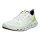 ECCO Biom 720 white/lime green men's sneakers