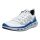 ECCO Biom 720 white/blue men's sneakers