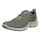 ECCO Biom Energi Sneakers (Nubuck Leather) Olive Green Men's