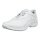 ECCO Biom Energi Lea Sneakers (Premium Leather) white ladies