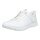 ECCO Gruuv Lite Sneakers (Full-grain Leather) White Ladies