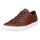 ECCO Soft 10 Sneakers (Full-grain leather) cognac brown Men's